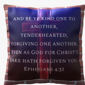 Happy Mothers Day! .